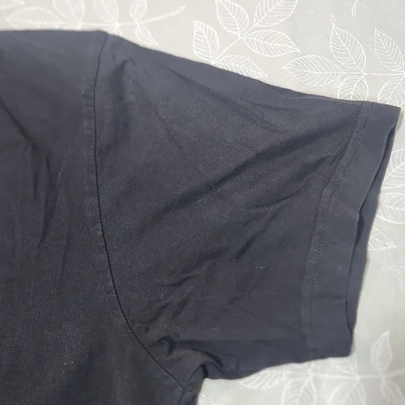 Men's Adidas T-Shirt - Picture 8 of 10